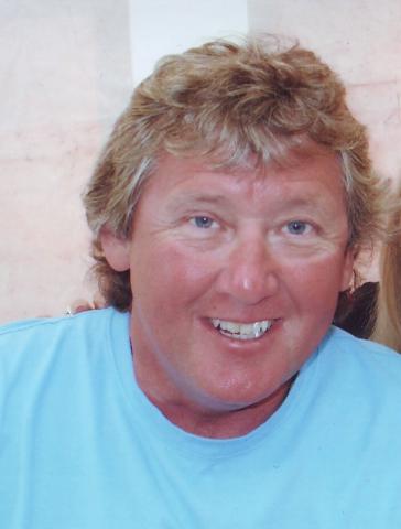 Michel Marcoux