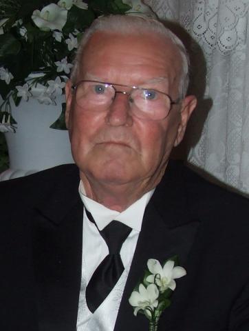 Yvon Renaud