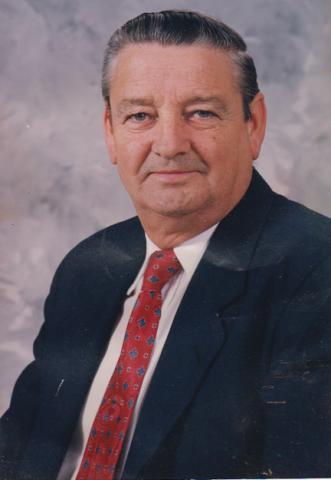Gilles Lachapelle