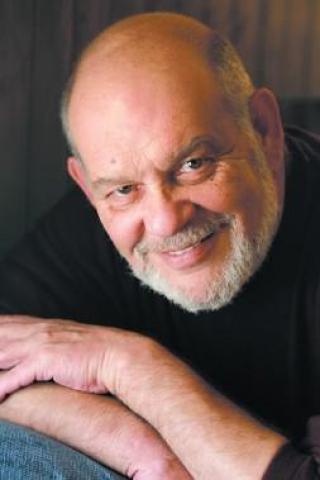 Richard Proulx