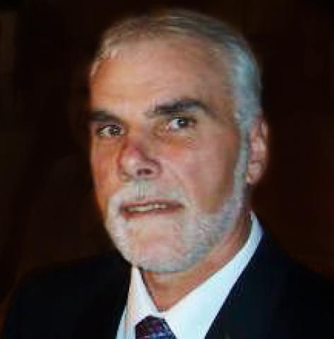 Florian Lévesque