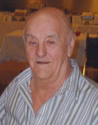 Pierre Guertin