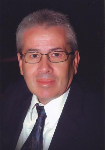 Daniel Quevillon