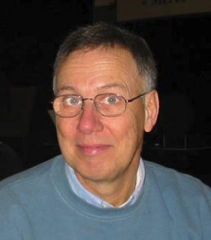 Louis-Pierre Parent