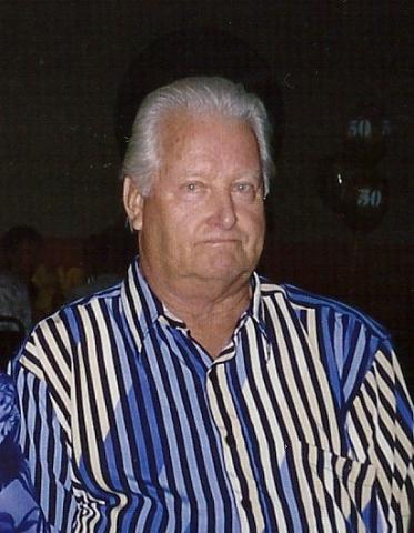 Albert Barnes