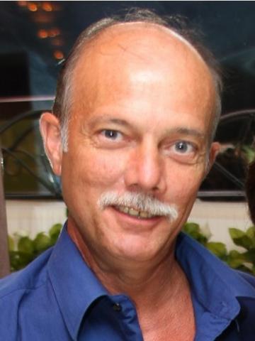 Denis Gollain