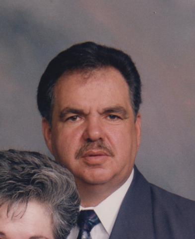 Gérard Clément