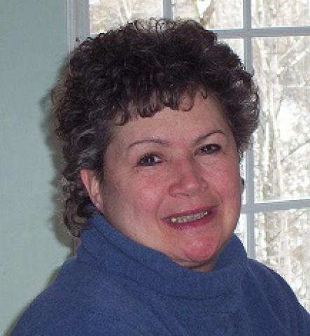 Denise Clermont
