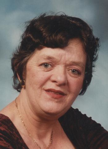 Pauline Clément