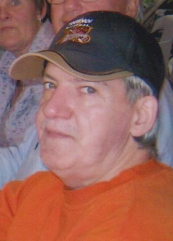 Aurèle Potvin