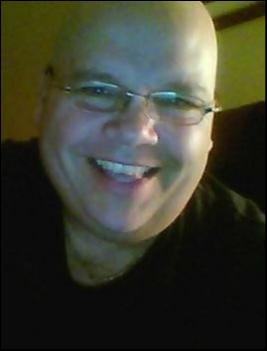 Paul Rouleau