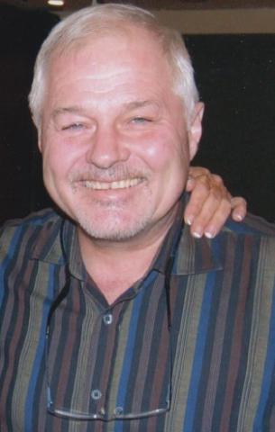 Roch Goyette