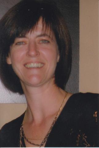 Shannon Emond
