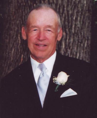 Marcel Deslauriers
