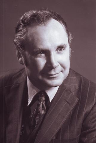 Simon Charbonneau