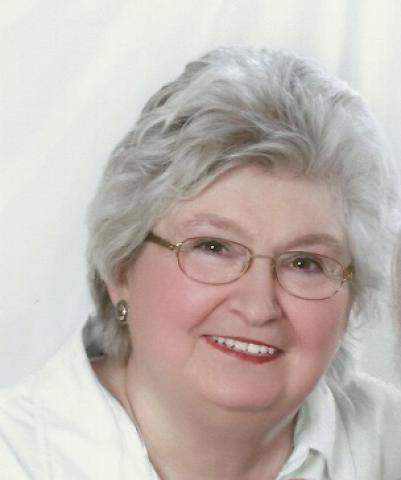 Thérèse Guillet