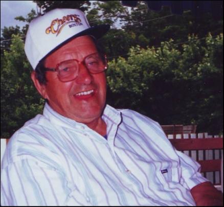 René Noël
