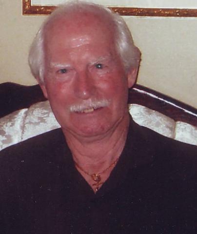 Henri De Repentigny