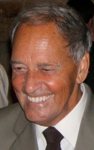 Mauril Desbiens