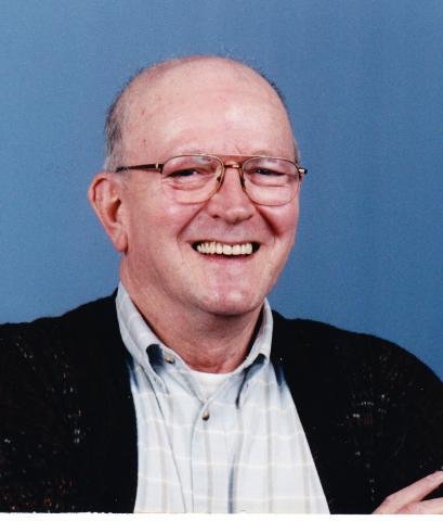 Gilles Beauséjour