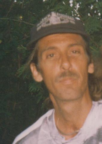 Pierre Roy
