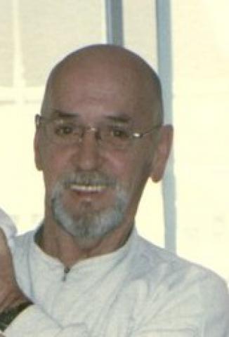 Robert Danis