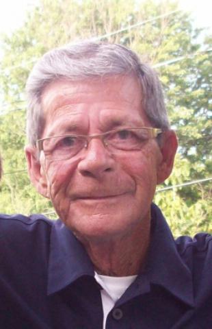 Michel L'Ecuyer