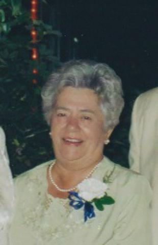Marie-Claire Purdy