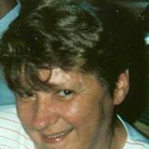 Carol Goyette