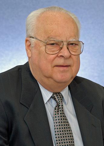 André Dagenais