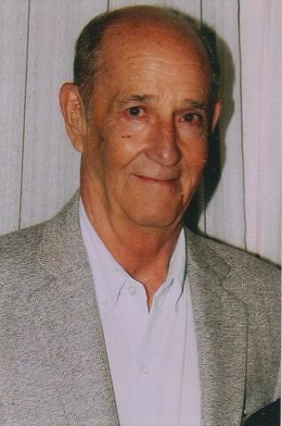 Jean-Guy Marion