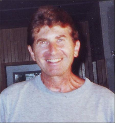 Fidèle Vaillant