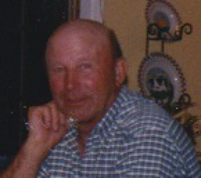 Jacques Bélisle