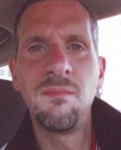 Michel Gauthier