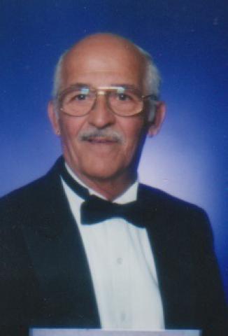 René Saumure