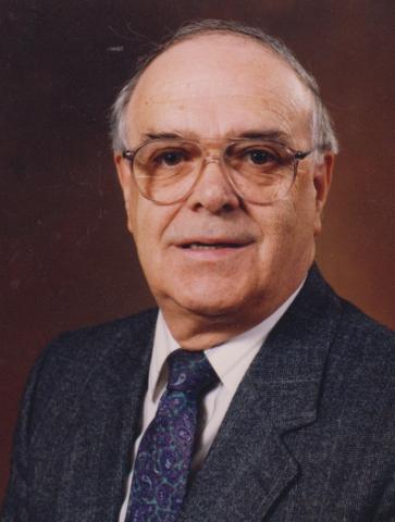 Réal Lalonde