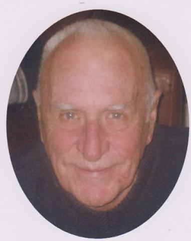 Jean-Louis Dion