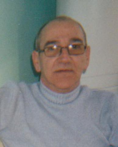 Guy Beaupré