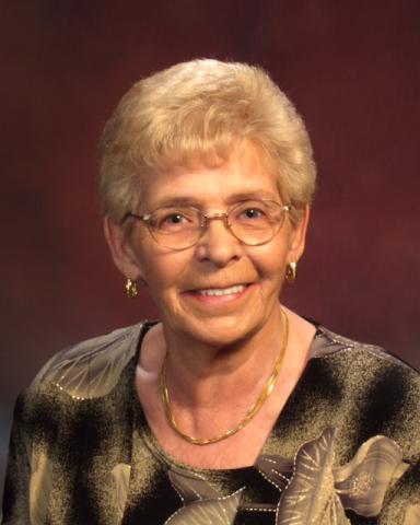 Andréa Leclair