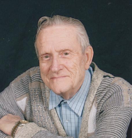 Raynald Leduc