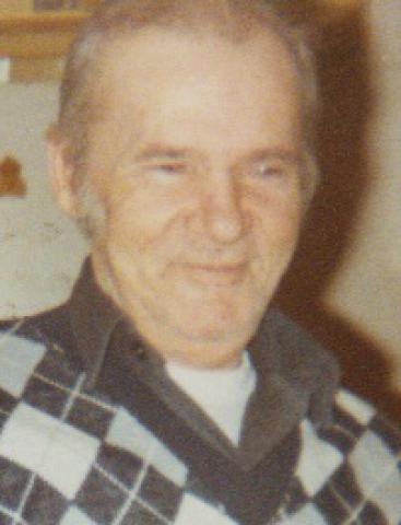 Léo Clement