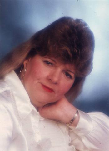 Jeanne Sauvé
