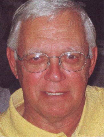 Gilles Desbiens