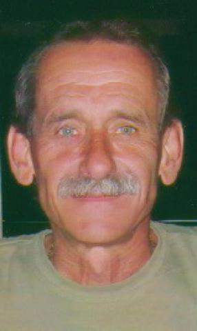 Pierre Sabourin