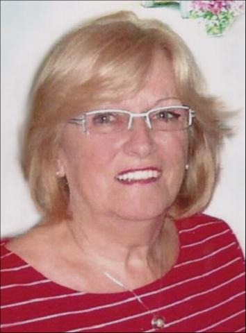 Hélène Desjardins