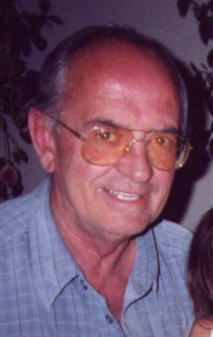 Laurier Clément