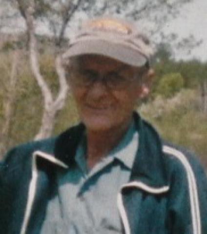 Réjean Leclair