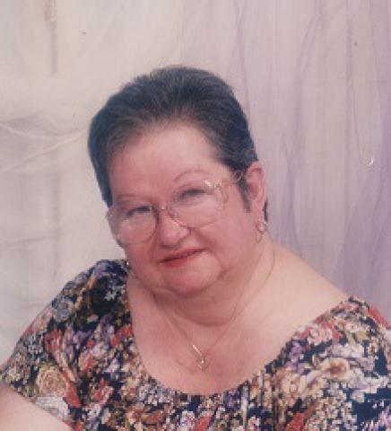 Nicole Bond