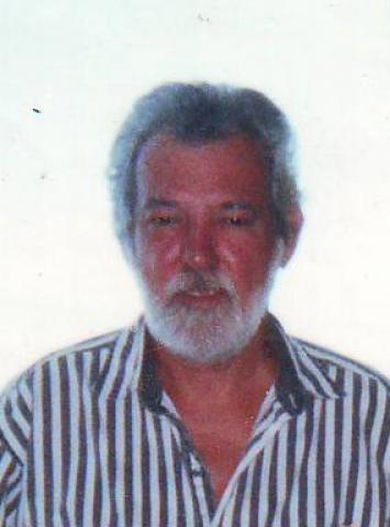 Roger Beaudry