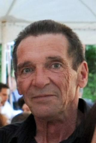 Michel Joly